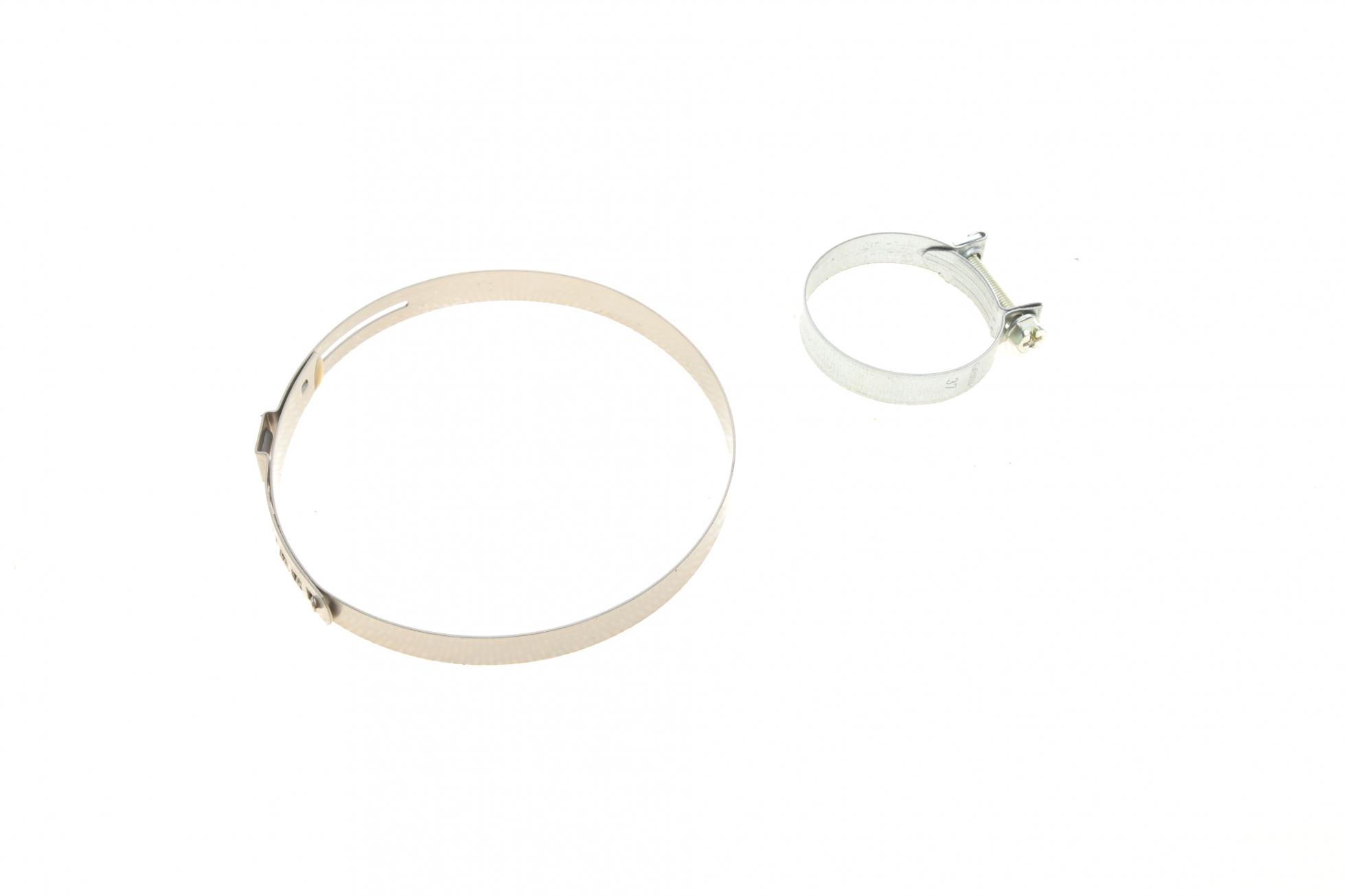 12416 FEBI BILSTEIN